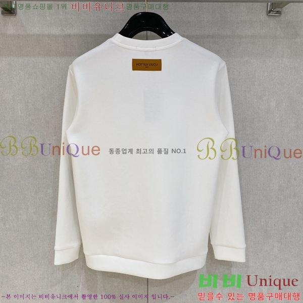 ���� ���̺��� ������ LV365818-2