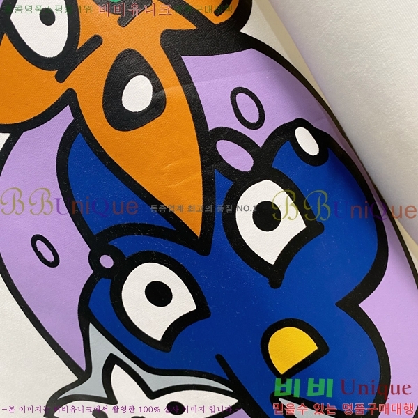 ���� ���̺��� ������ LV365818-2