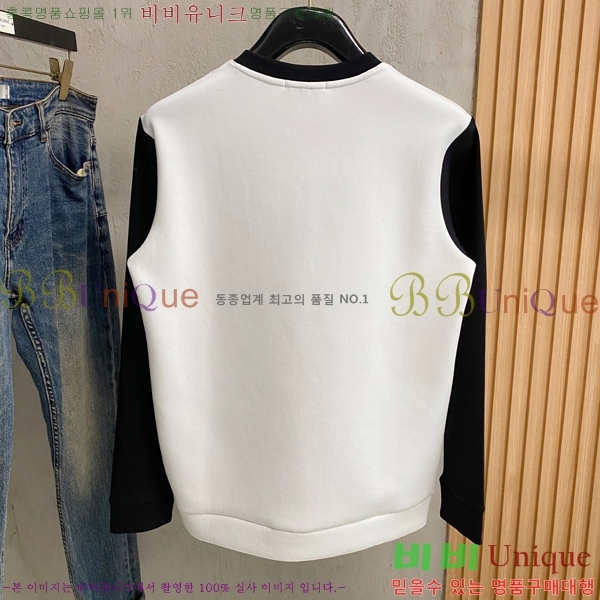 ���� ��**�� ������ MO234692-1