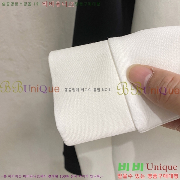 ���� ��**�� ������ MO234692-1