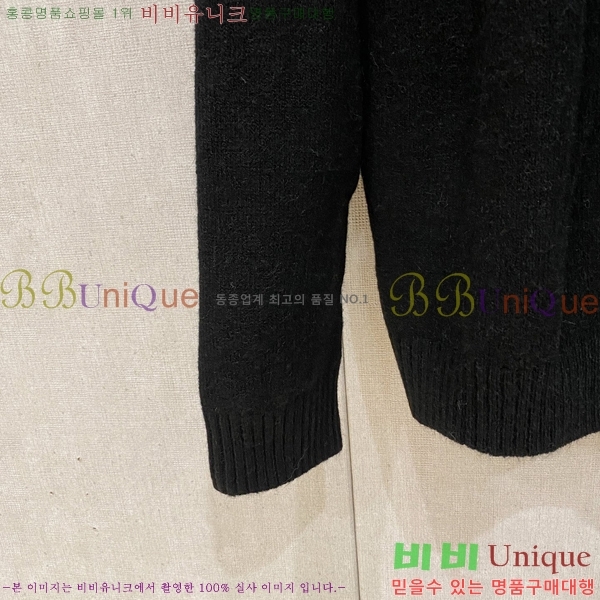 ���� �̿�̿� ����� MM236716-1