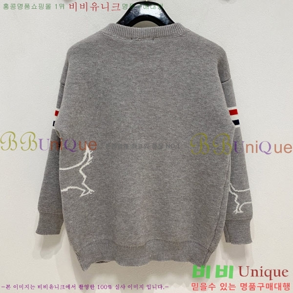 ���� ����� ����� TB554626-4