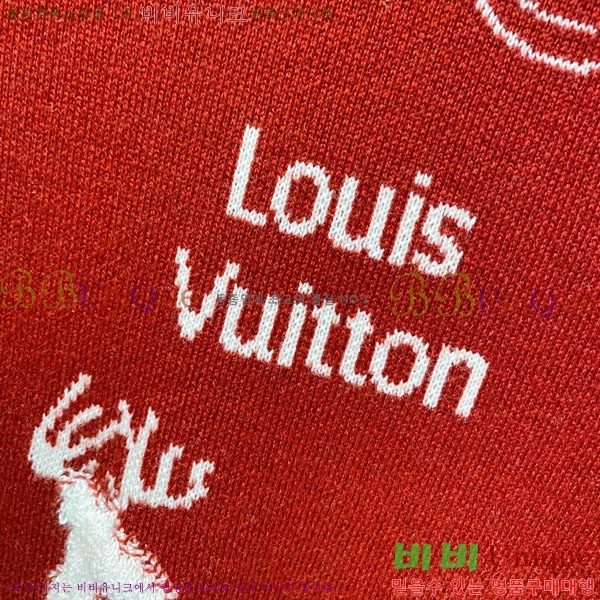 ���� ���̺��� ������ LV2423688-2