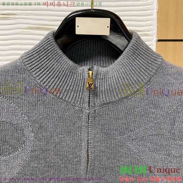 ���� ���̺��� ������ LV2423689-3