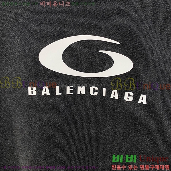 ���� �߷��þư� ������ B97305