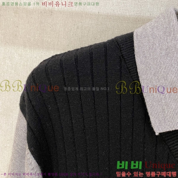 ���� ����� ������ TB986496-2