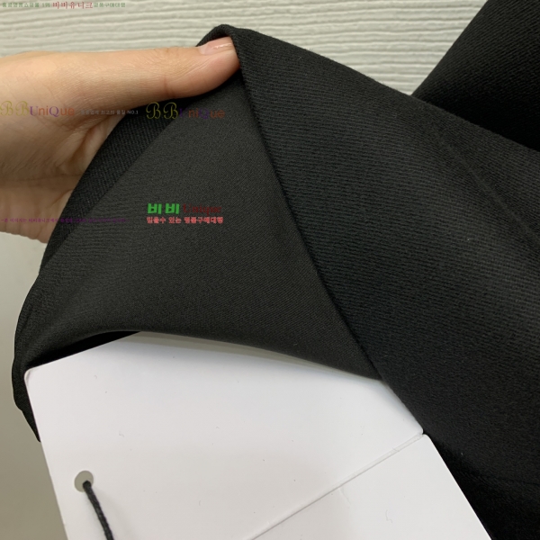 ���� ��� Ŭ���� ���ǽ� 34D2512178-1