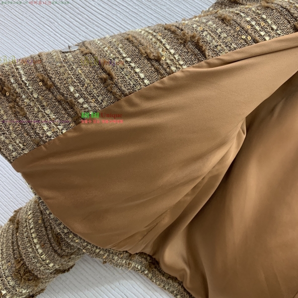 ���� ��* Ŭ���� ��Ʈ 37CH2512171-1