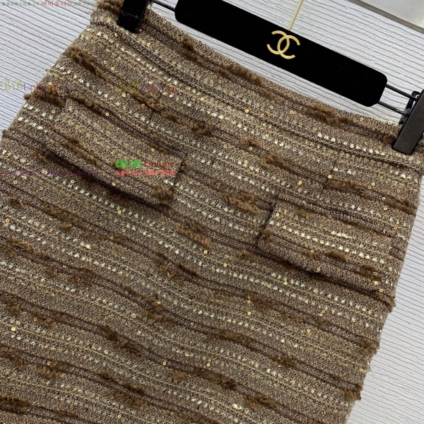 ���� ��* Ŭ���� ��Ʈ 37CH2512171-1