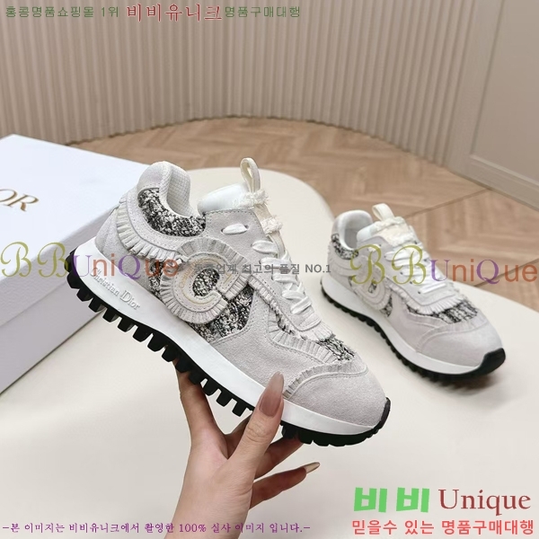 ���� ��� ����Ŀ�� 28DR2512232-2