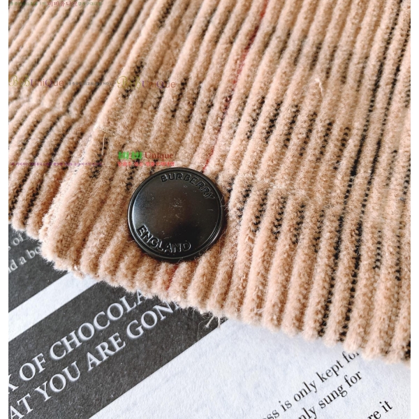 ���� ������ ���� ��Ŷ BU253714