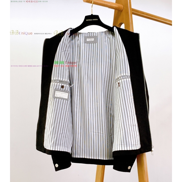 ���� ���ڷ� ��ġ�ڸ� ��Ŷ BC1236354-3