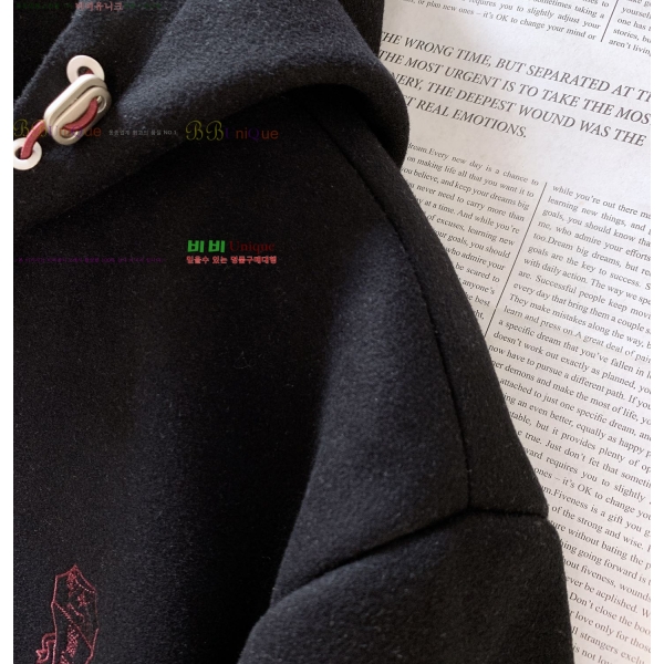 ���� ���ڷ� ��ġ�ڸ� ��Ŷ BC1236354-3