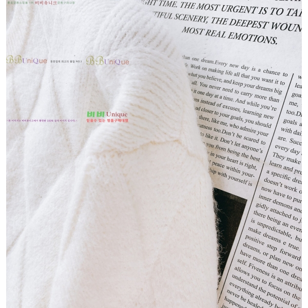 ���� ���ڷ� ��ġ�ڸ� ������ BC725463-1