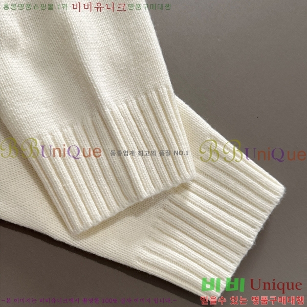 ���� ���� ������ G897077-2