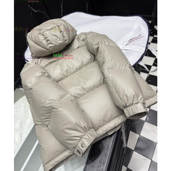 ���� ��*�� �ٿ� �е� 64PR2512231-2