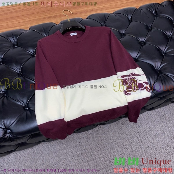 ���� ������ ������ BU376481-2