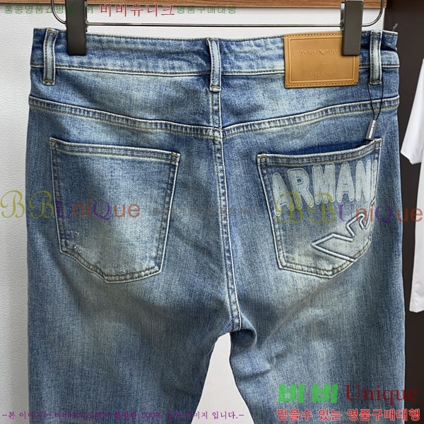 ���� �˸��� ���� A96753