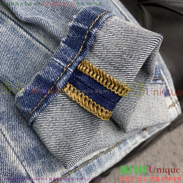 ���� ���̺��� ���� LV468303