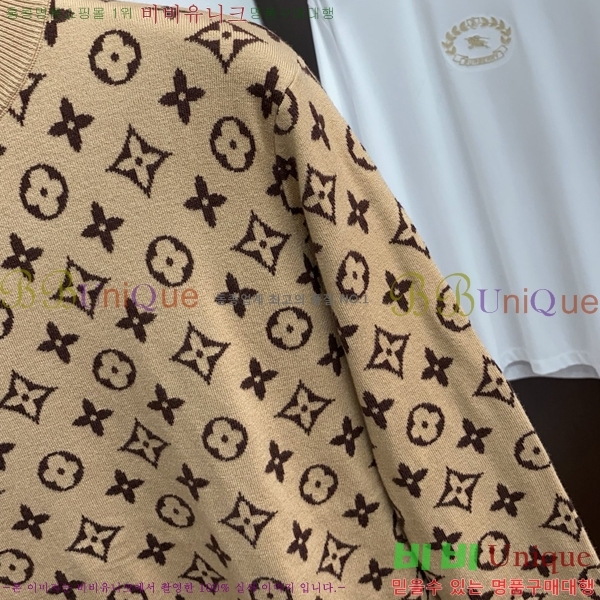 ���� ���̺��� ������ L87654968-1