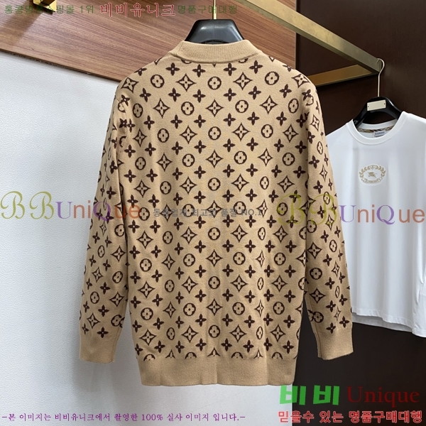 ���� ���̺��� ������ L87654968-1