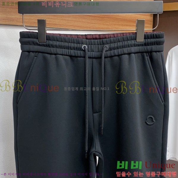 ���� ��**�� ���� MO414391