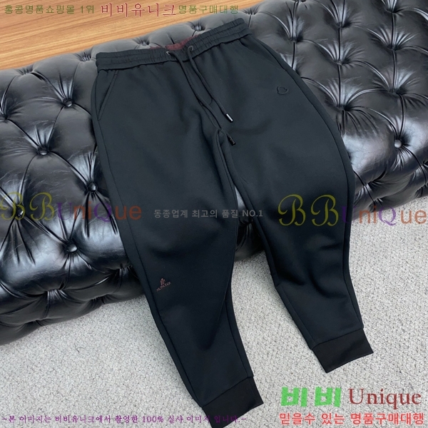 ���� ��**�� ���� MO414391