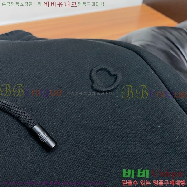 ���� ��**�� ���� MO414391