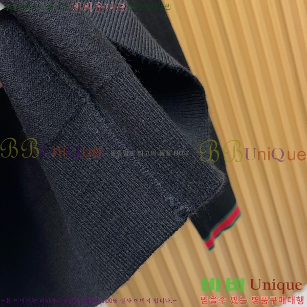 ���� ���� ������ G897076-2