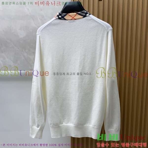 ���� ������ ������ BU376494-1