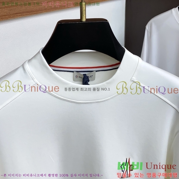 ���� ��**�� ������ MO2346755-3