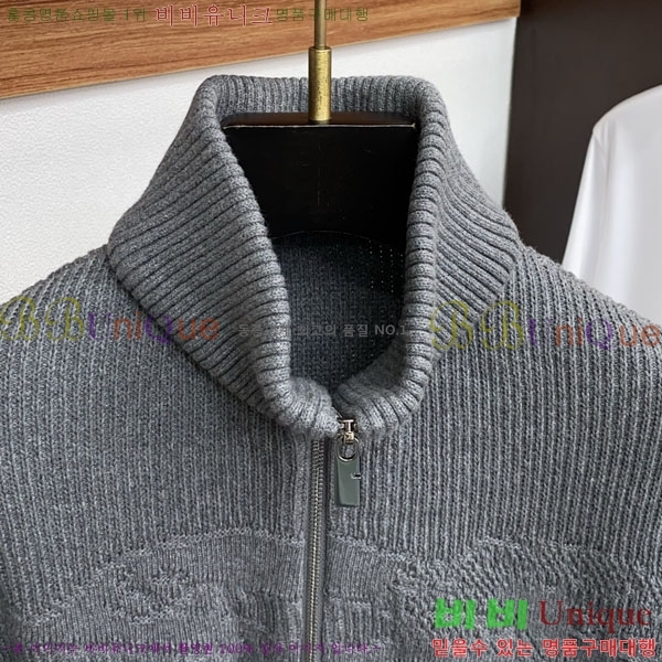 ���� ������ ����� BR1524284-2