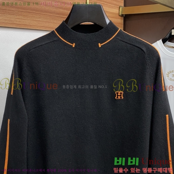 ���� �����޽� ������ HE419266-1