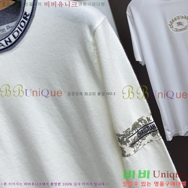 ���� ��� ������ D074902-1