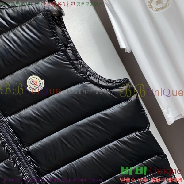 ���� ��**�� �е� ���� MO725253-1