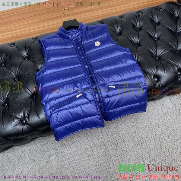 ���� ��**�� �е� ���� MO725253-2