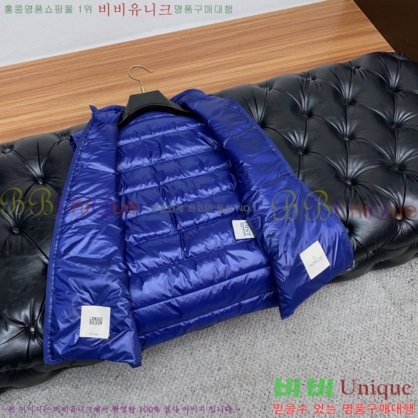 ���� ��**�� �е� ���� MO725253-2