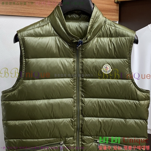 ���� ��**�� �е� ���� MO725253-3