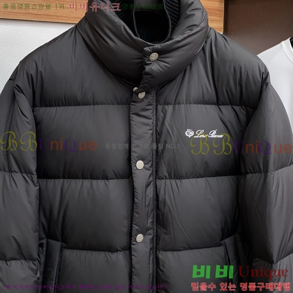 ���� ��**�Ƴ� �ٿ� �е� LP896742