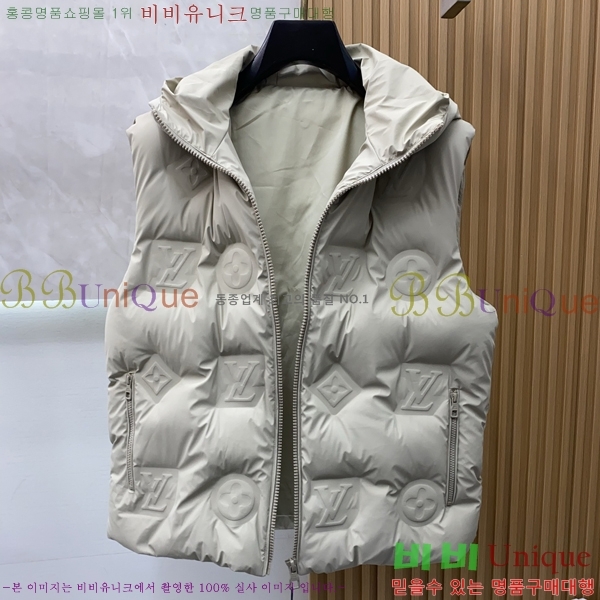 ���� ���̺��� �е� ���� L07848-1