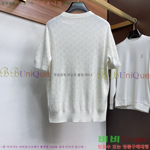 ���� ���̺��� ���� Ƽ���� L97393-2