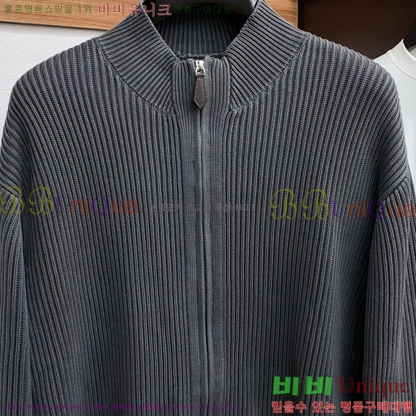 ���� ����� �� ��Ʈ ���� P90745-1