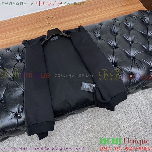 ���� ����� ���� P182680