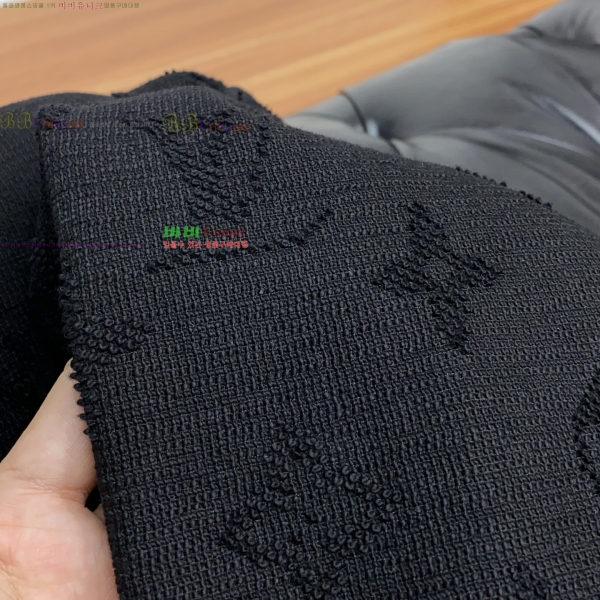 ���� ����*�� �ĵ�Ƽ ���� ��Ʈ 45GU25121511-2