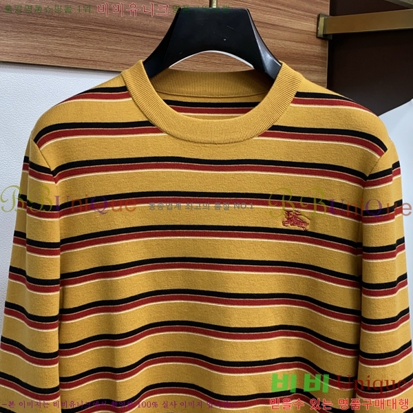 ���� ������ ������ BU376453-2