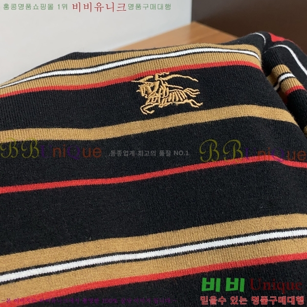 ���� ������ ������ BU376453-1