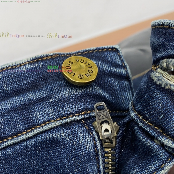 ���� ����*�� û���� 20LV25122026-1