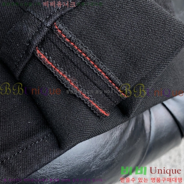 ���� ������ ���� BU548269