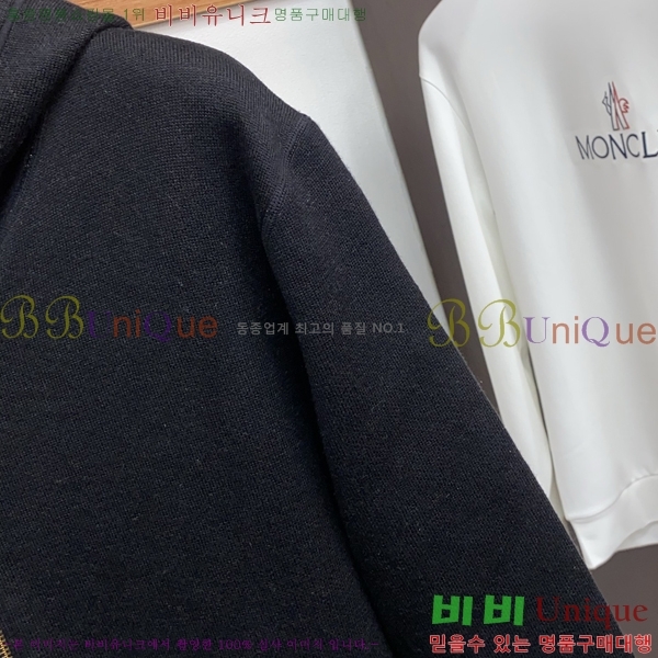 ���� ���̺��� �� ��Ʈ ���� L078750