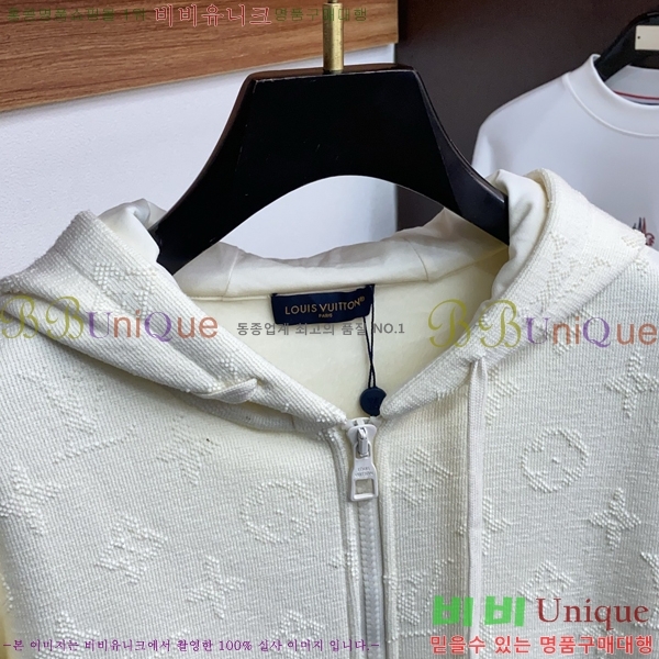 ���� ���̺��� �� ��Ʈ ���� L078751-2